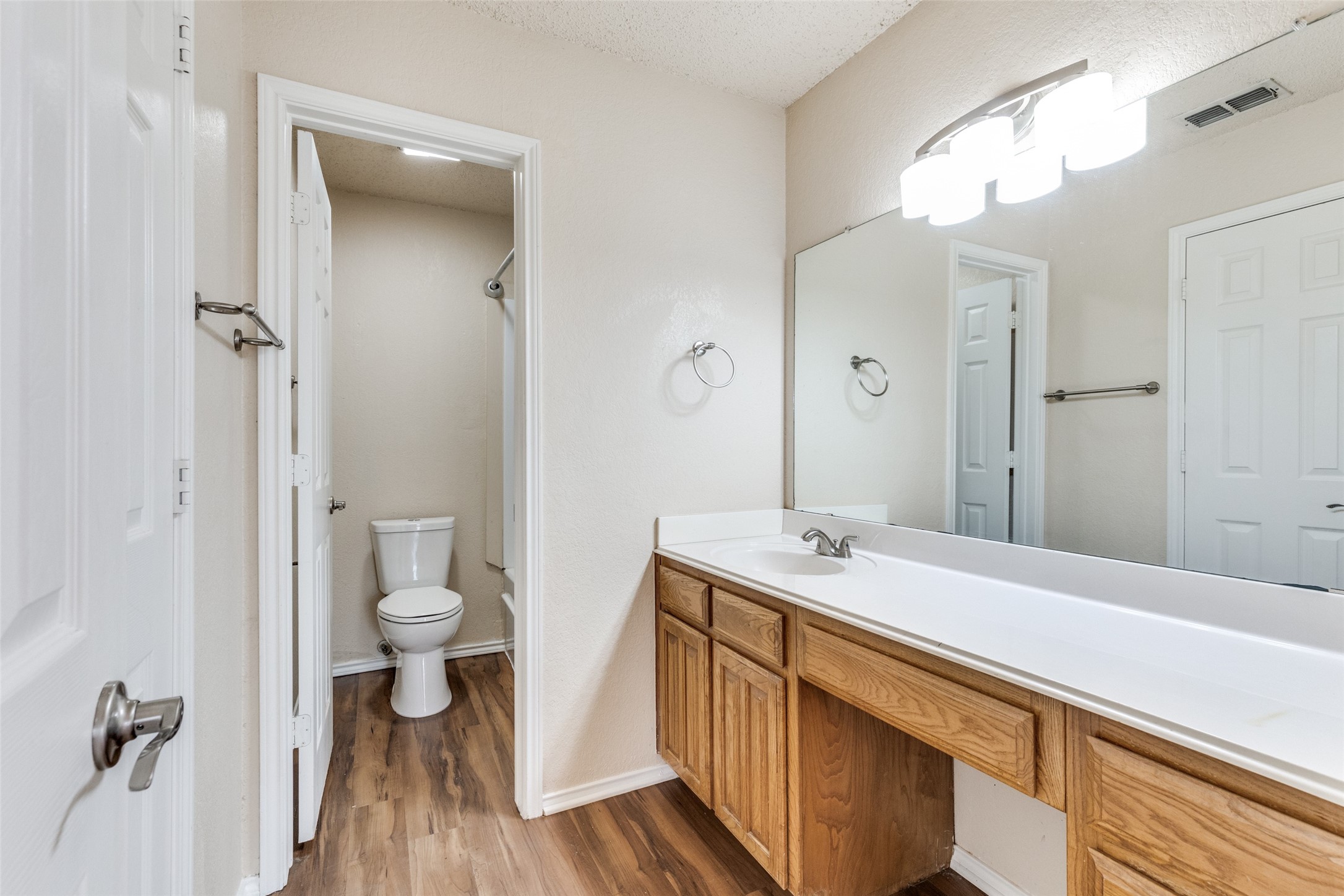 113 Saint James Court Rhome TX 76078