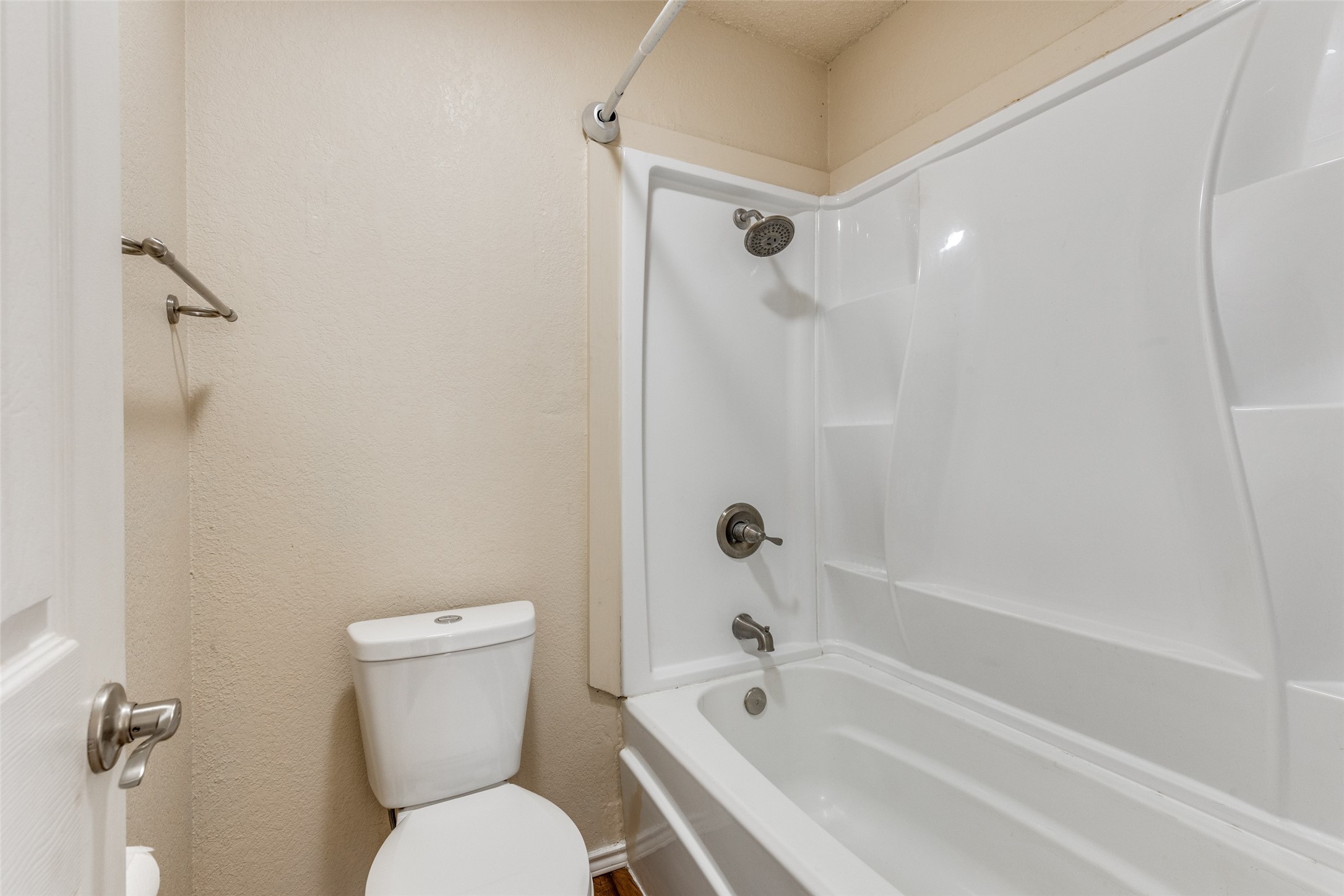 113 Saint James Court Rhome TX 76078