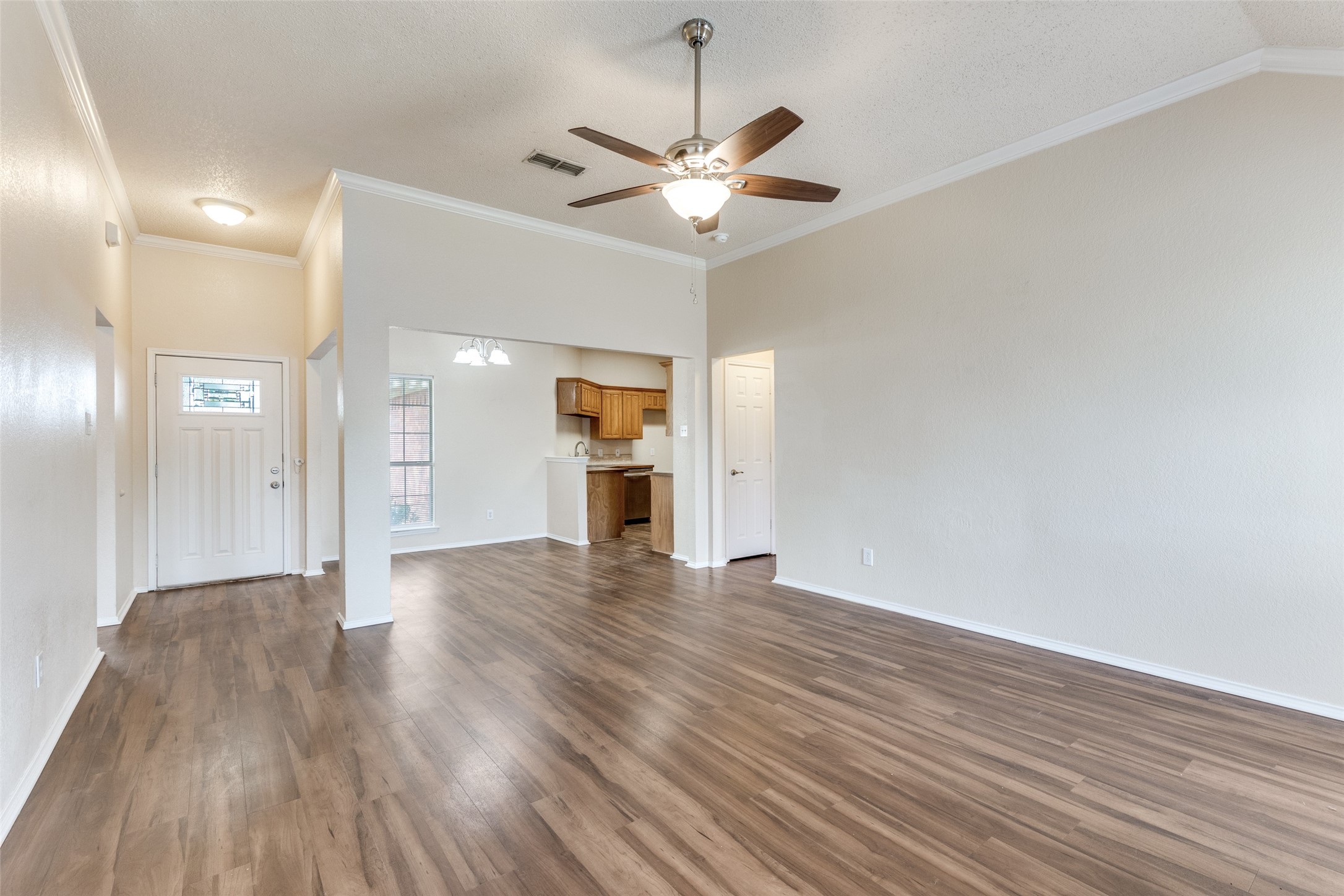 113 Saint James Court Rhome TX 76078