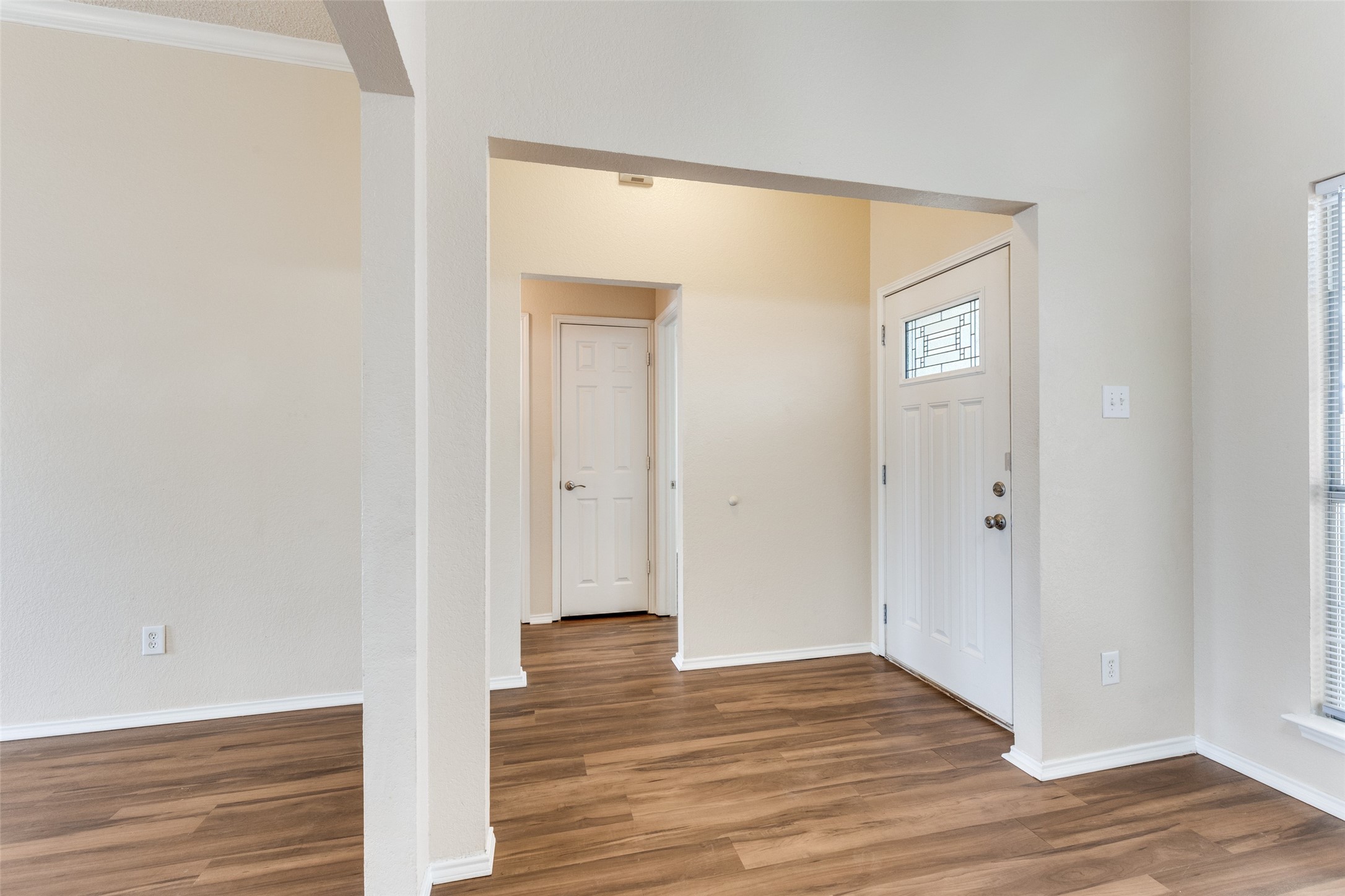 113 Saint James Court Rhome TX 76078