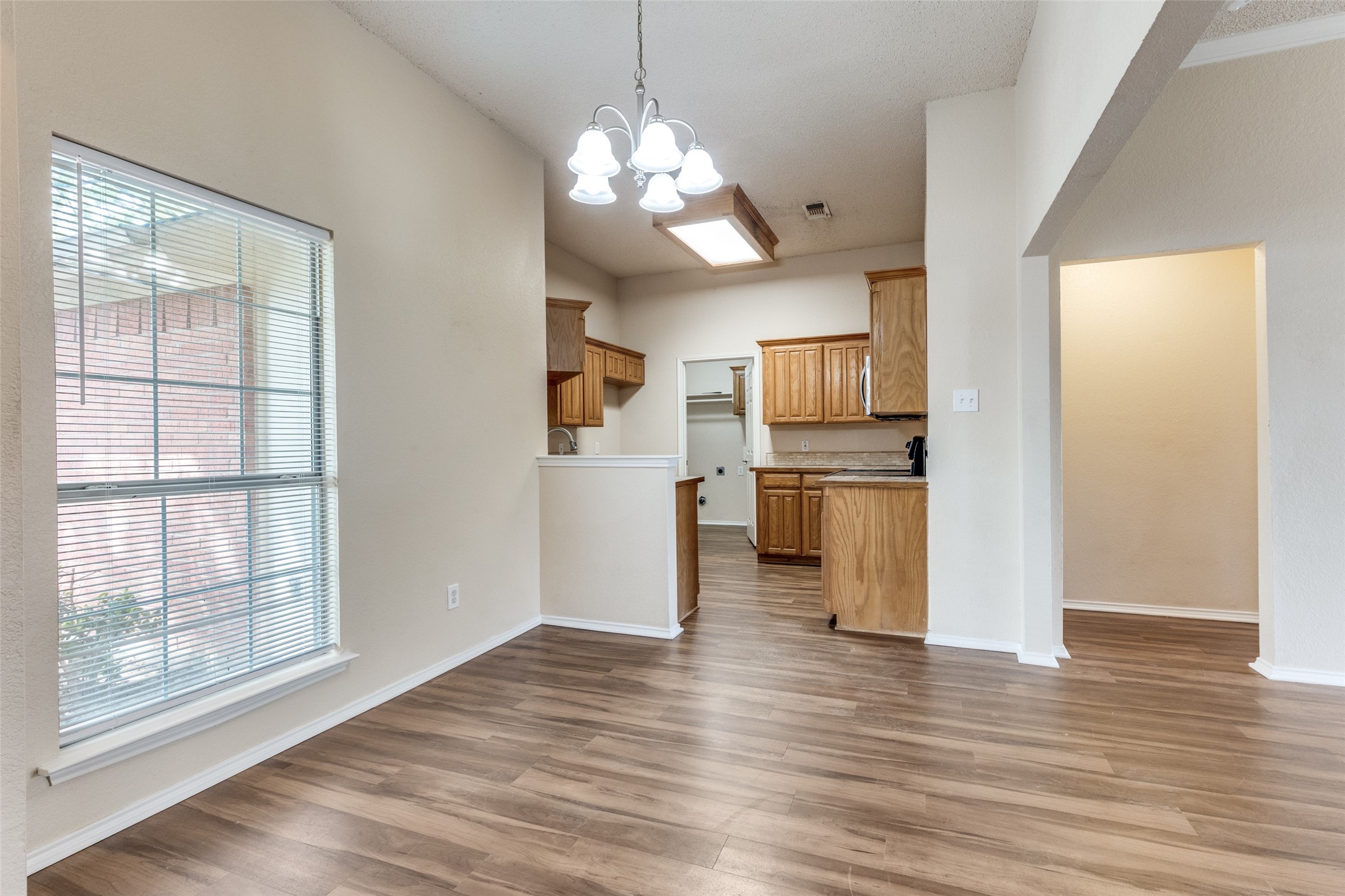 113 Saint James Court Rhome TX 76078