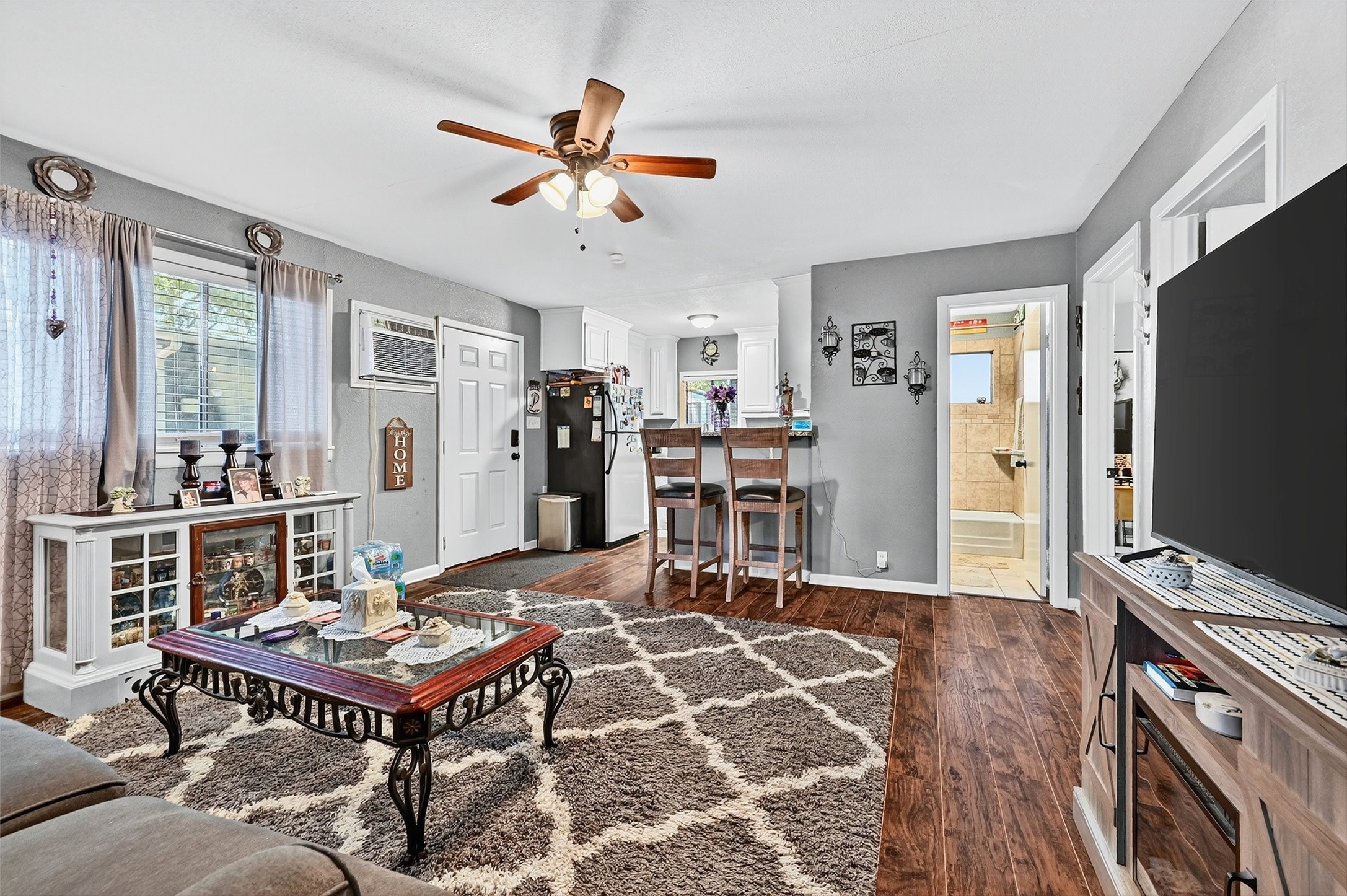 273 Sherman Drive Pottsboro TX 75076