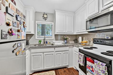 273 Sherman Drive Pottsboro TX 75076