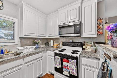 273 Sherman Drive Pottsboro TX 75076