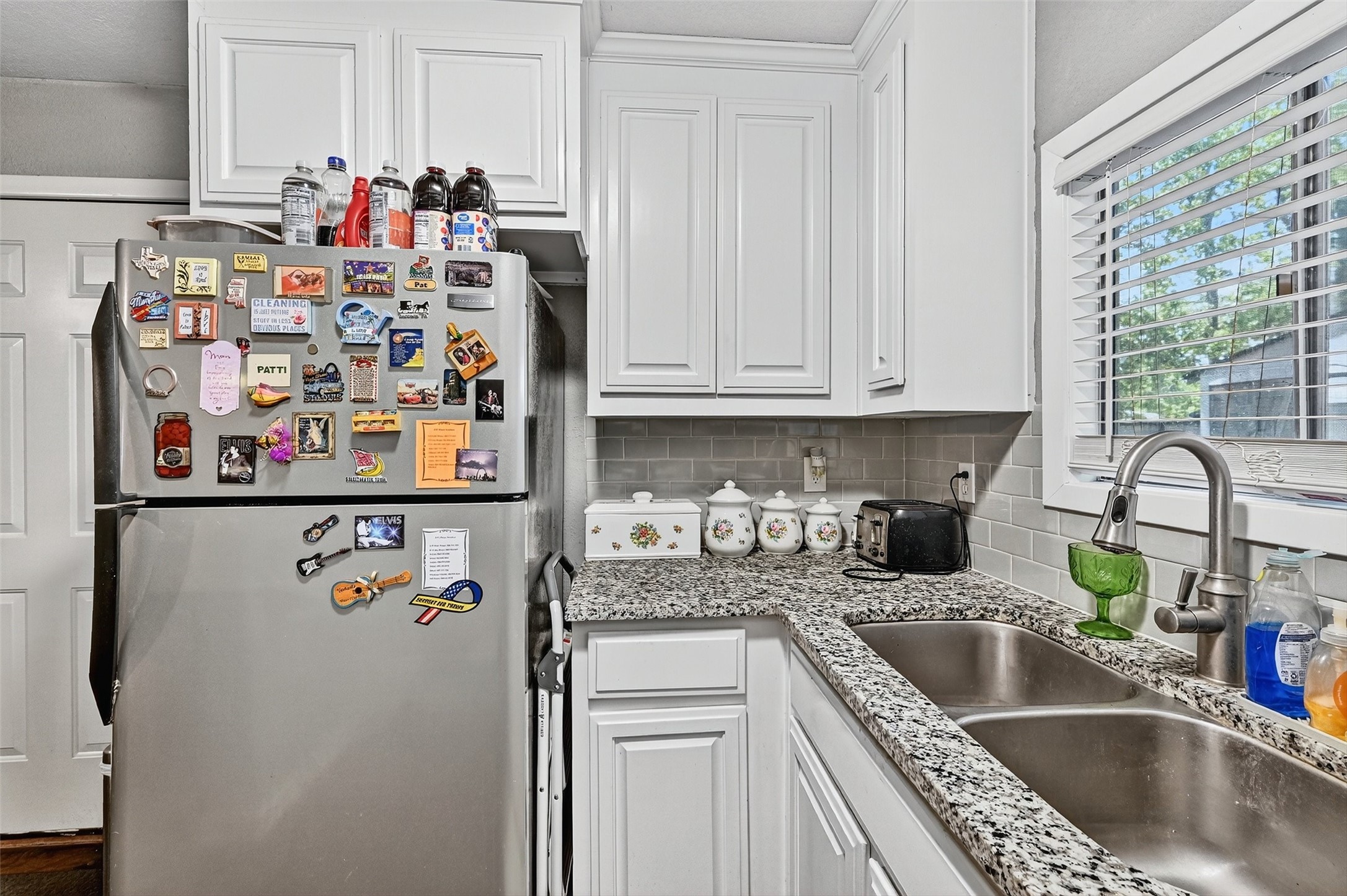 273 Sherman Drive Pottsboro TX 75076