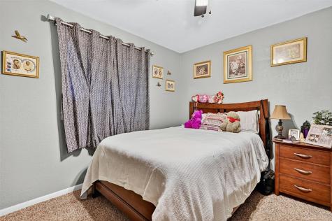 273 Sherman Drive Pottsboro TX 75076