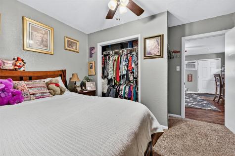 273 Sherman Drive Pottsboro TX 75076