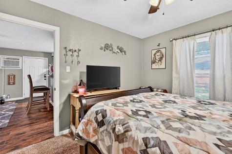 273 Sherman Drive Pottsboro TX 75076