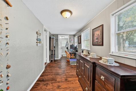 273 Sherman Drive Pottsboro TX 75076