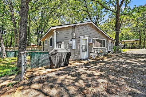 273 Sherman Drive Pottsboro TX 75076