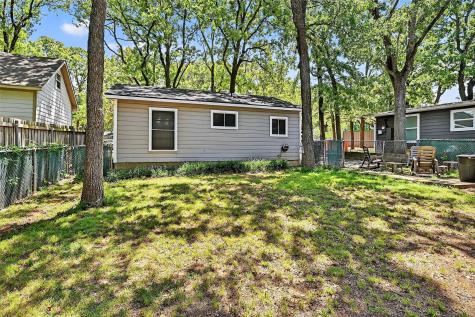 273 Sherman Drive Pottsboro TX 75076
