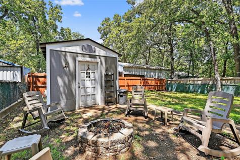 273 Sherman Drive Pottsboro TX 75076