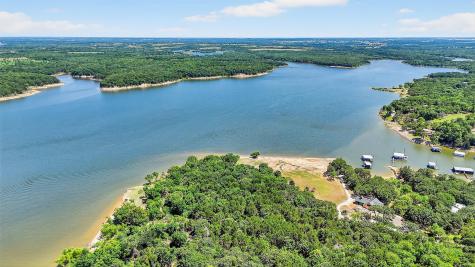 273 Sherman Drive Pottsboro TX 75076