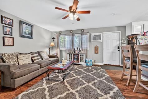 273 Sherman Drive Pottsboro TX 75076