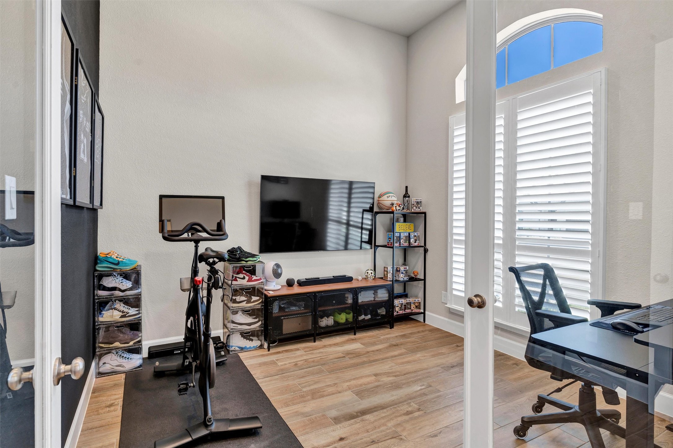 5836 Turner May Drive Fort Worth TX 76126
