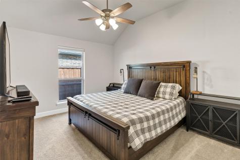 5836 Turner May Drive Fort Worth TX 76126