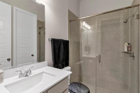 5836 Turner May Drive Fort Worth TX 76126