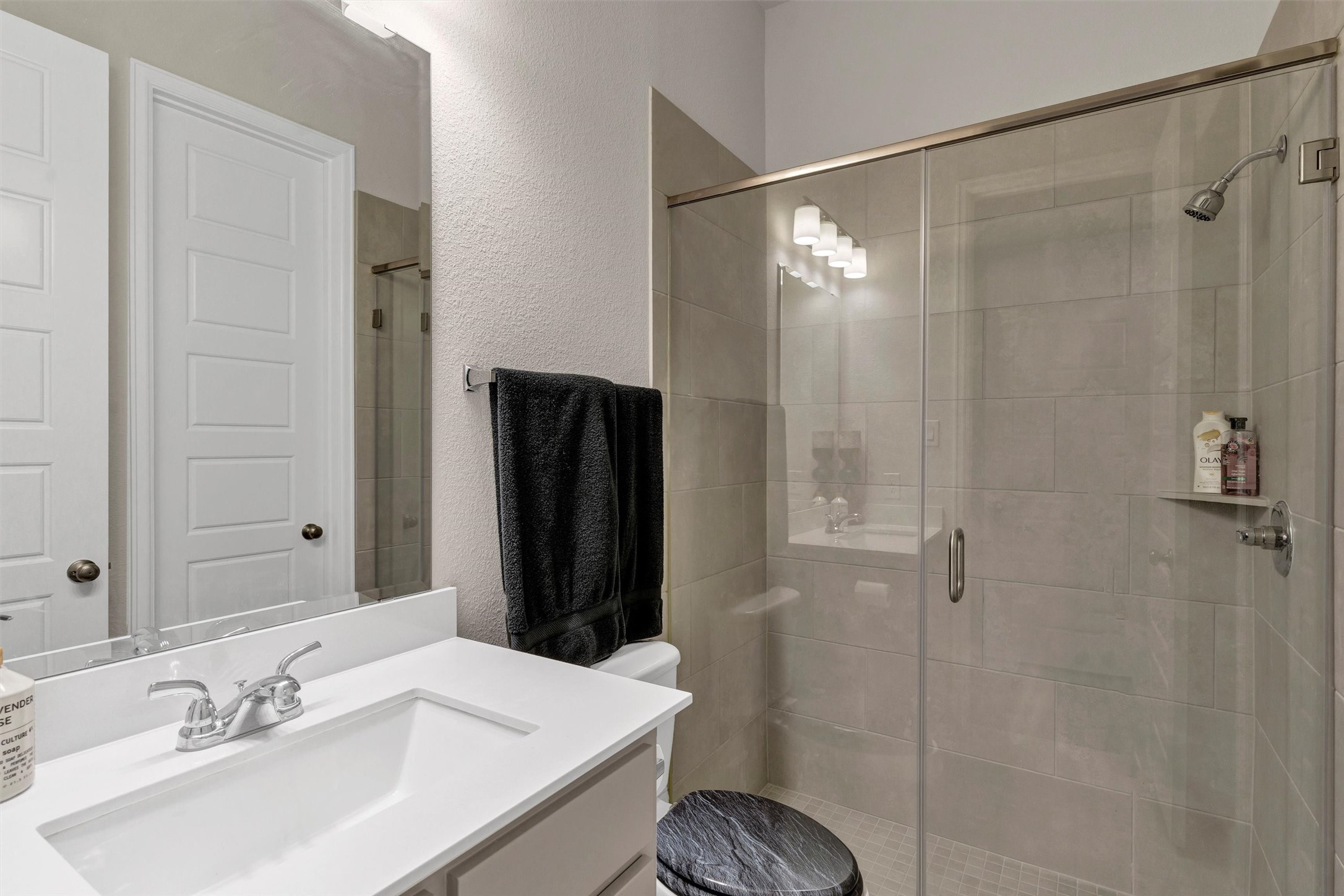 5836 Turner May Drive Fort Worth TX 76126