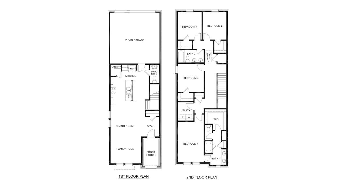 970 Pilot Hill Drive Euless TX 76039