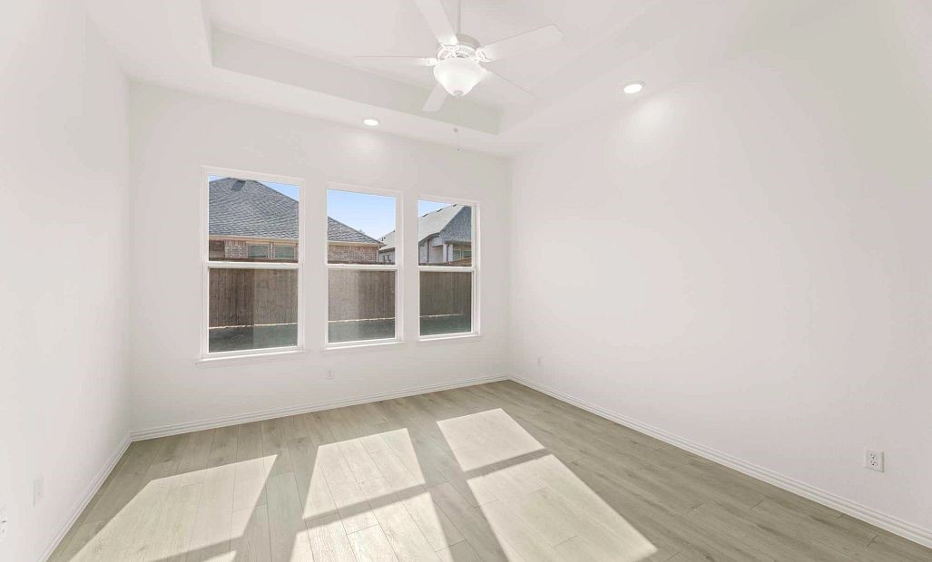 1204 Eclipse Way Wylie TX 75098