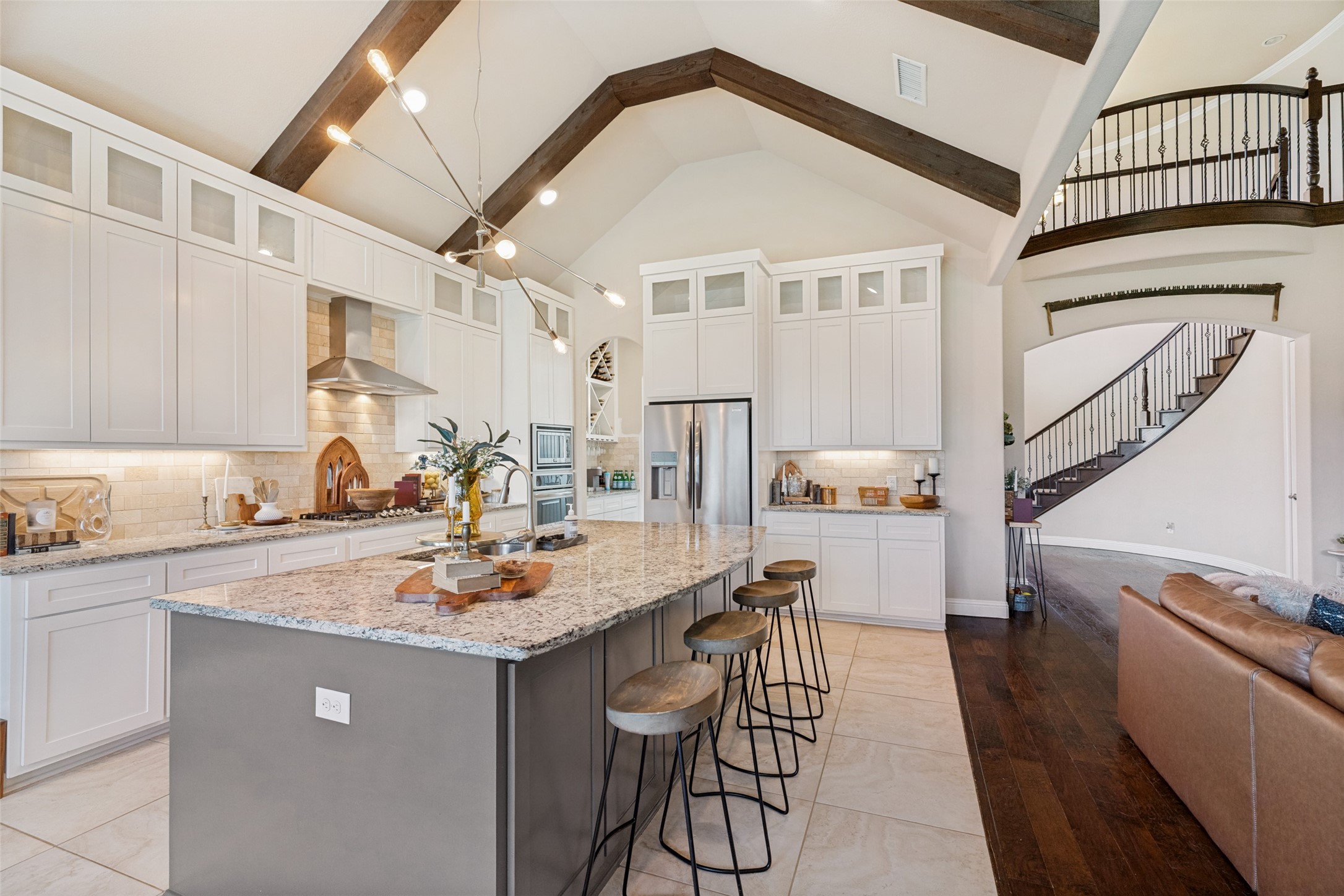 1212 Karsten Ridge Pass Gunter TX 75058