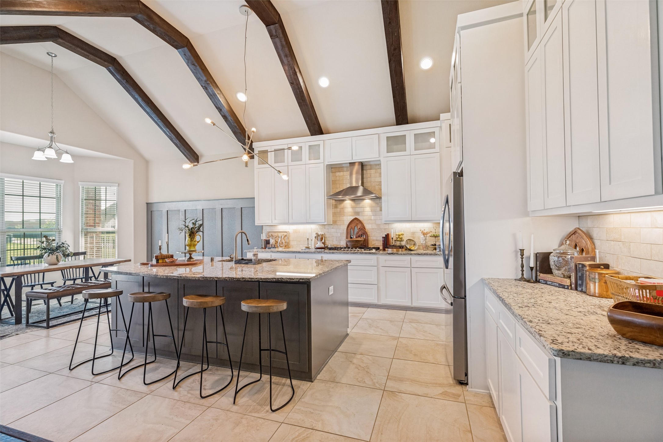 1212 Karsten Ridge Pass Gunter TX 75058