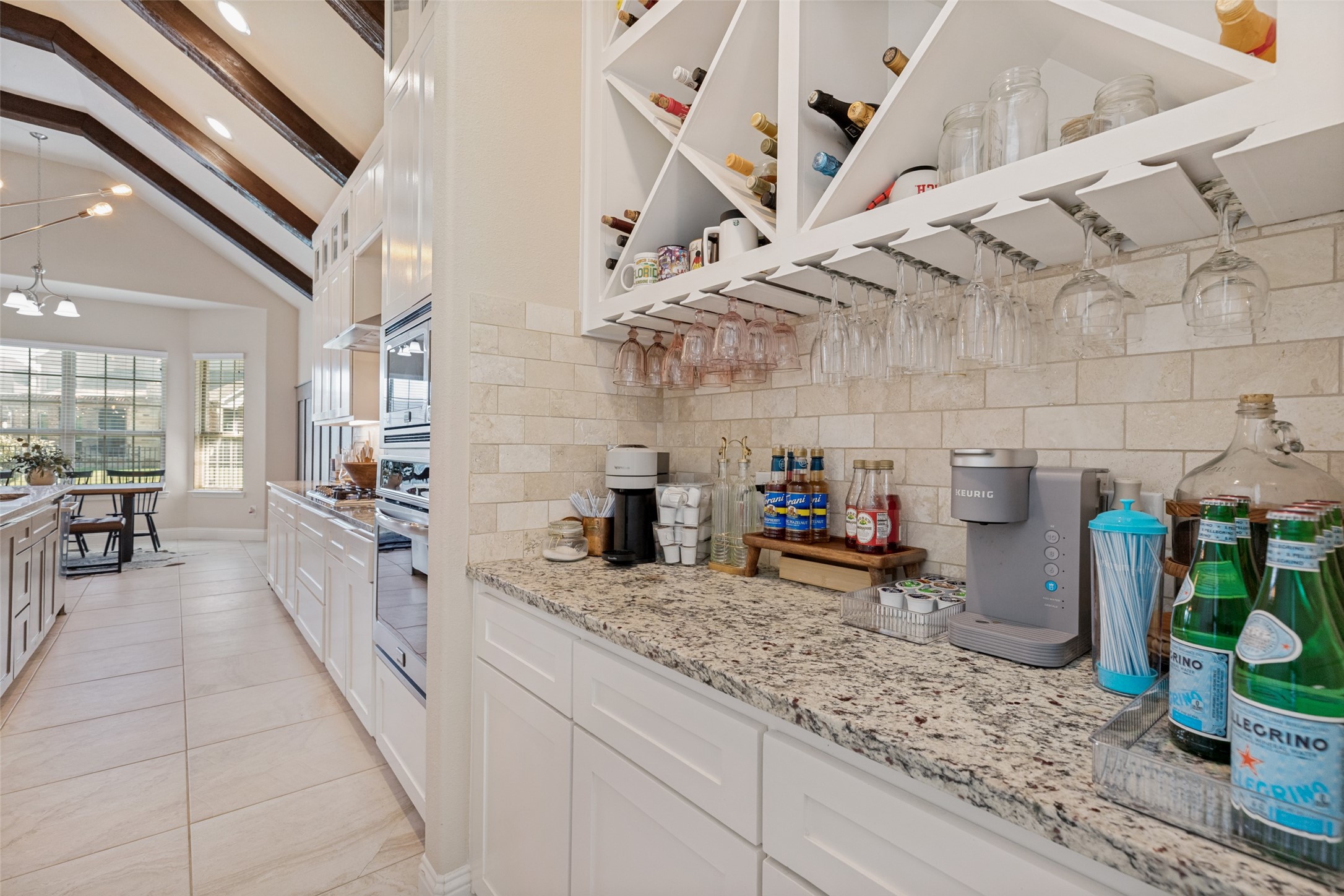 1212 Karsten Ridge Pass Gunter TX 75058