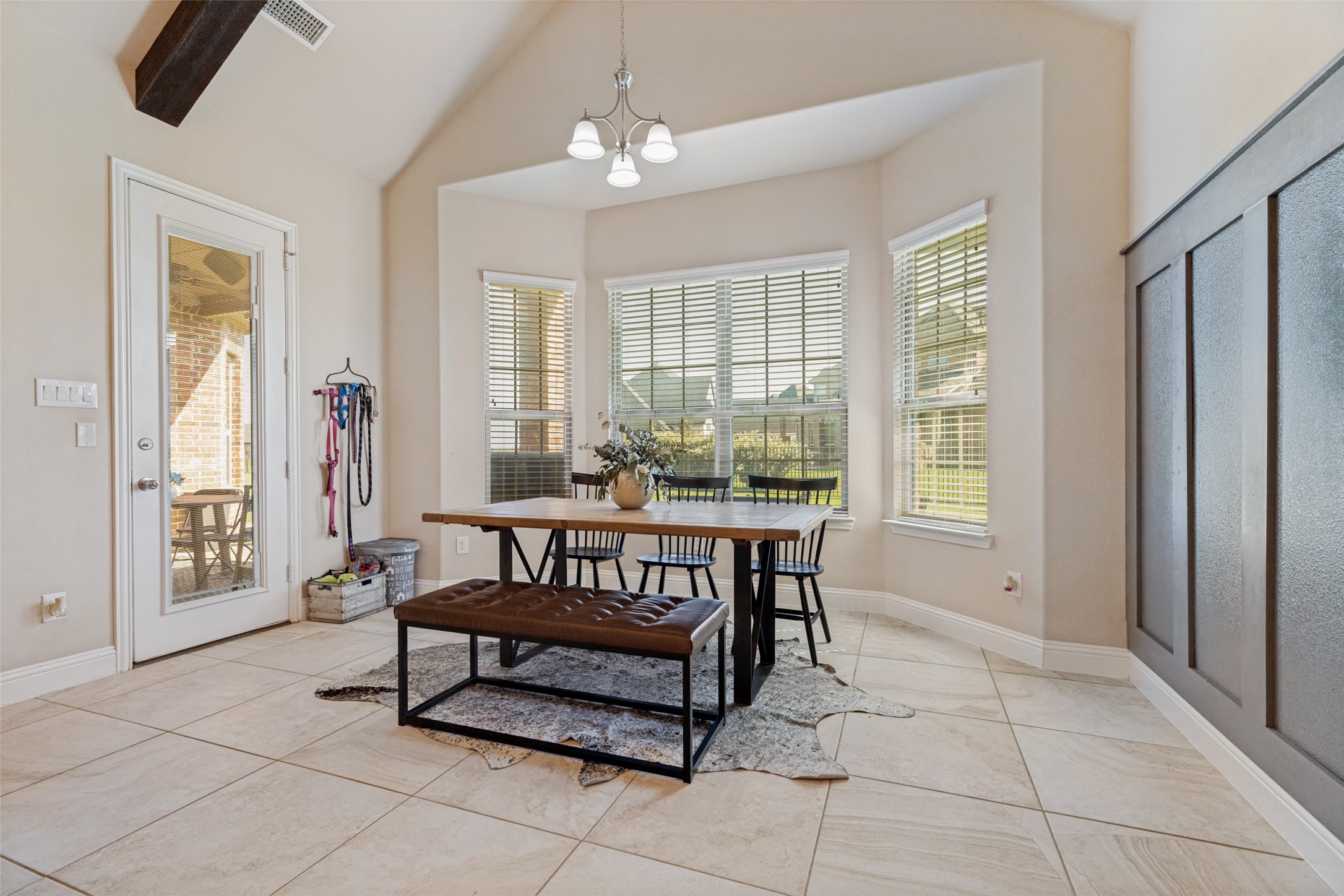 1212 Karsten Ridge Pass Gunter TX 75058