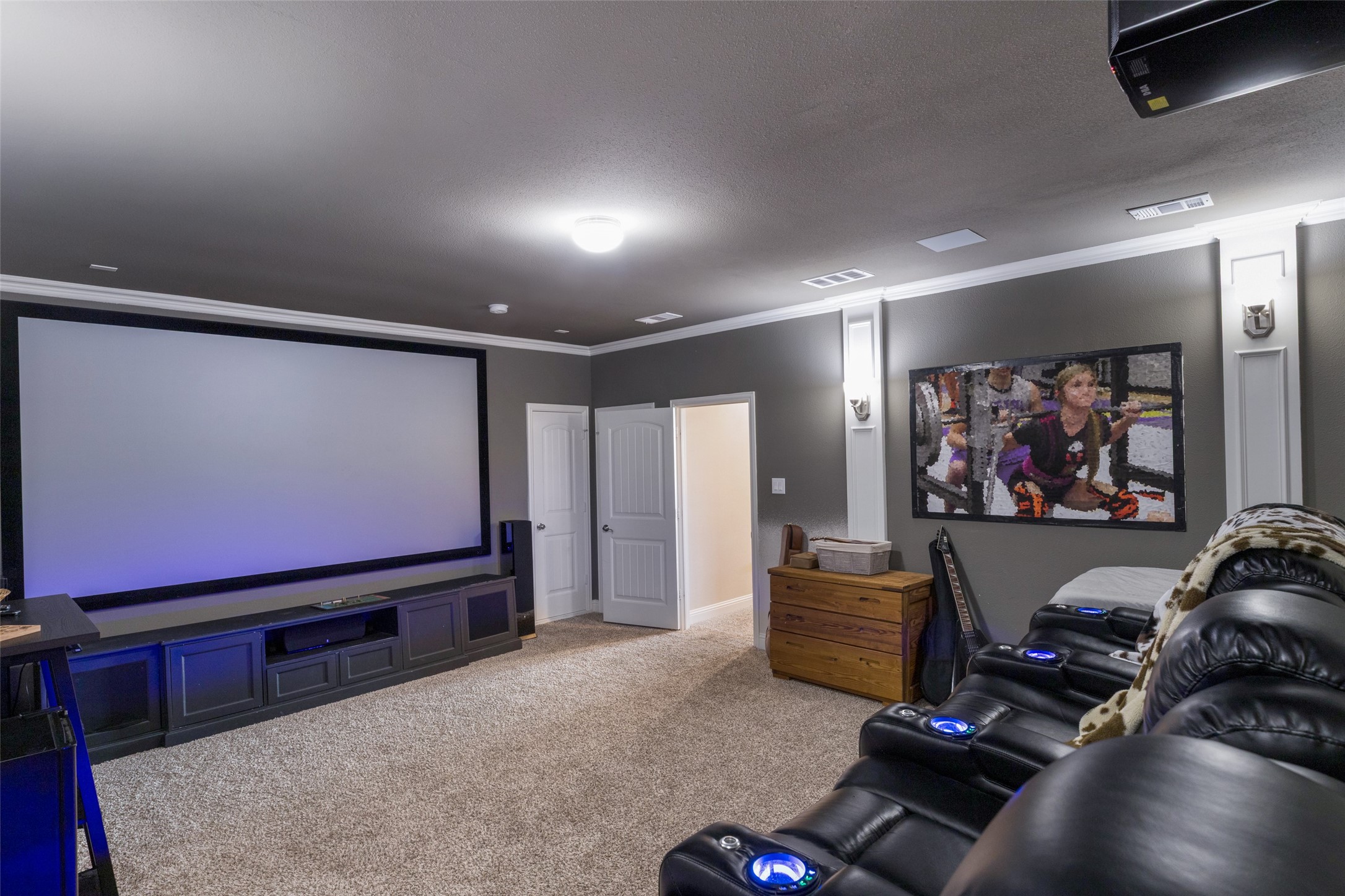 1212 Karsten Ridge Pass Gunter TX 75058