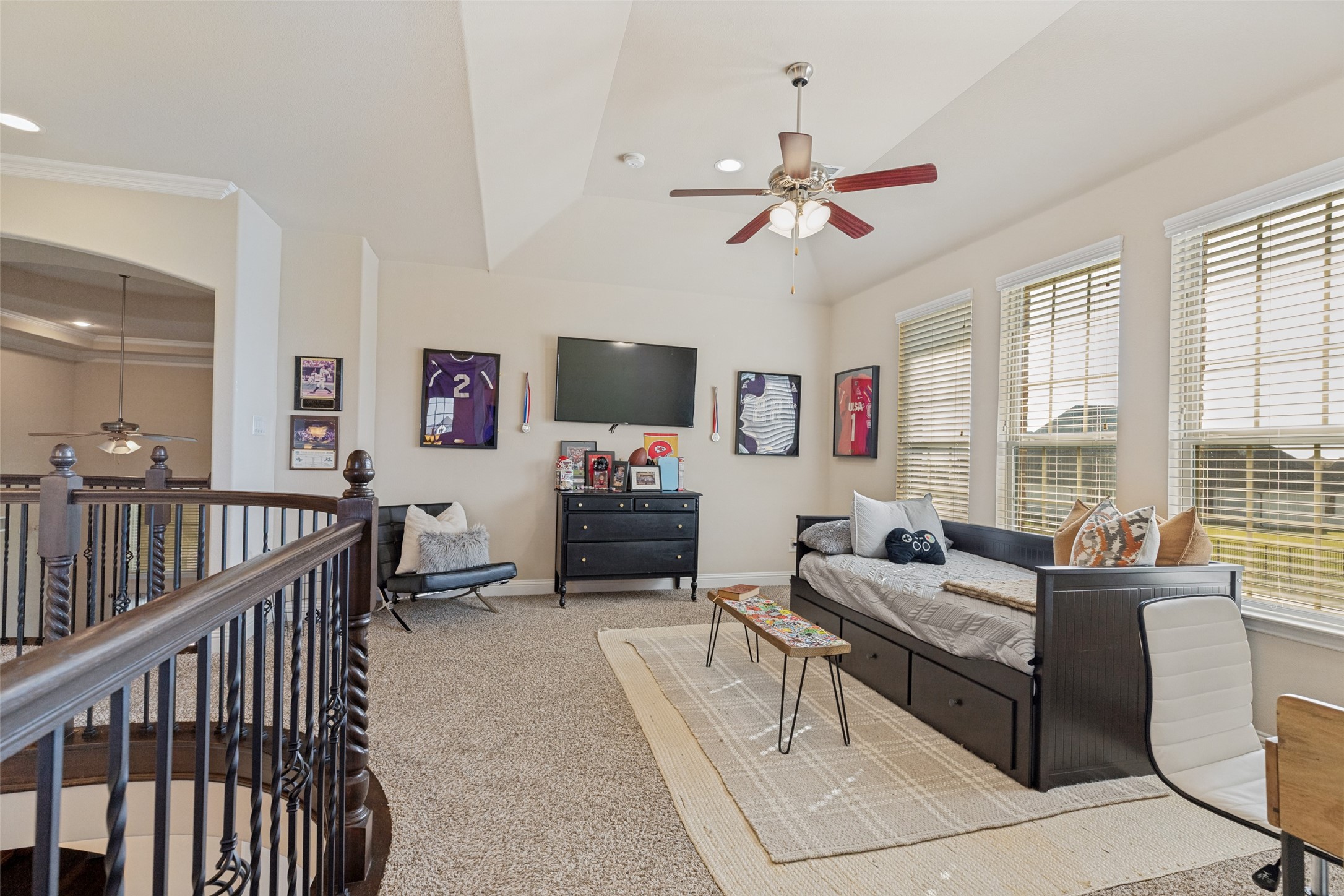 1212 Karsten Ridge Pass Gunter TX 75058