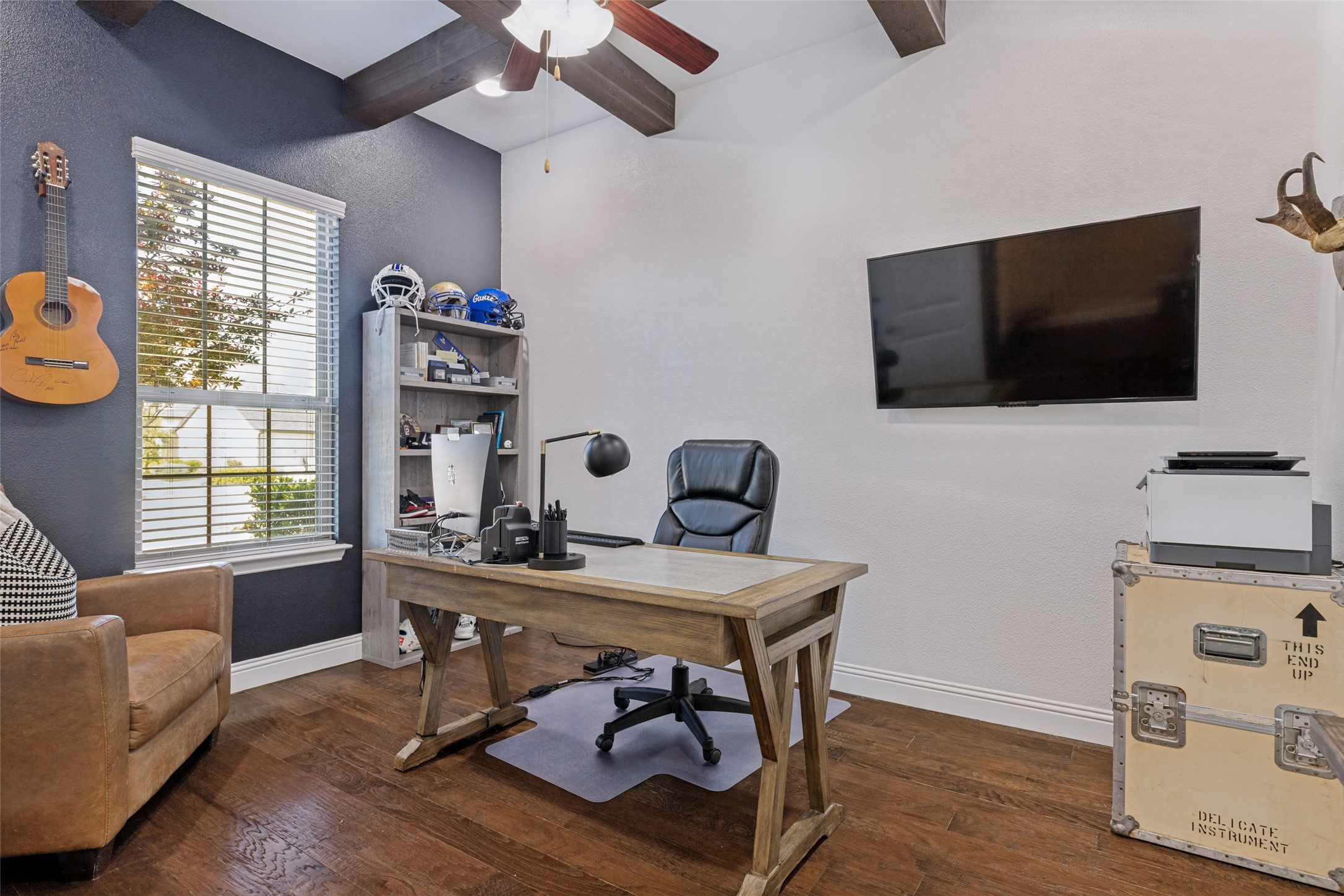 1212 Karsten Ridge Pass Gunter TX 75058