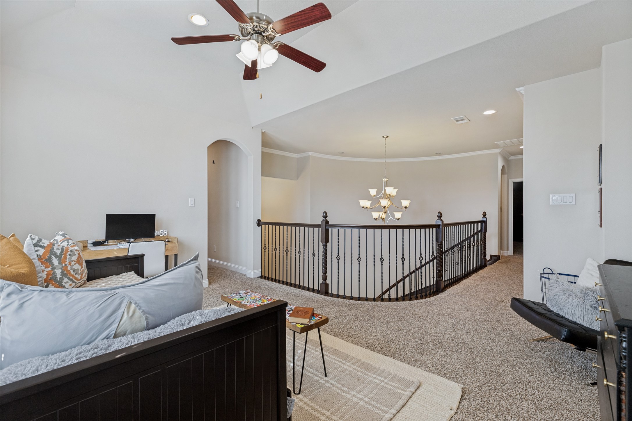 1212 Karsten Ridge Pass Gunter TX 75058