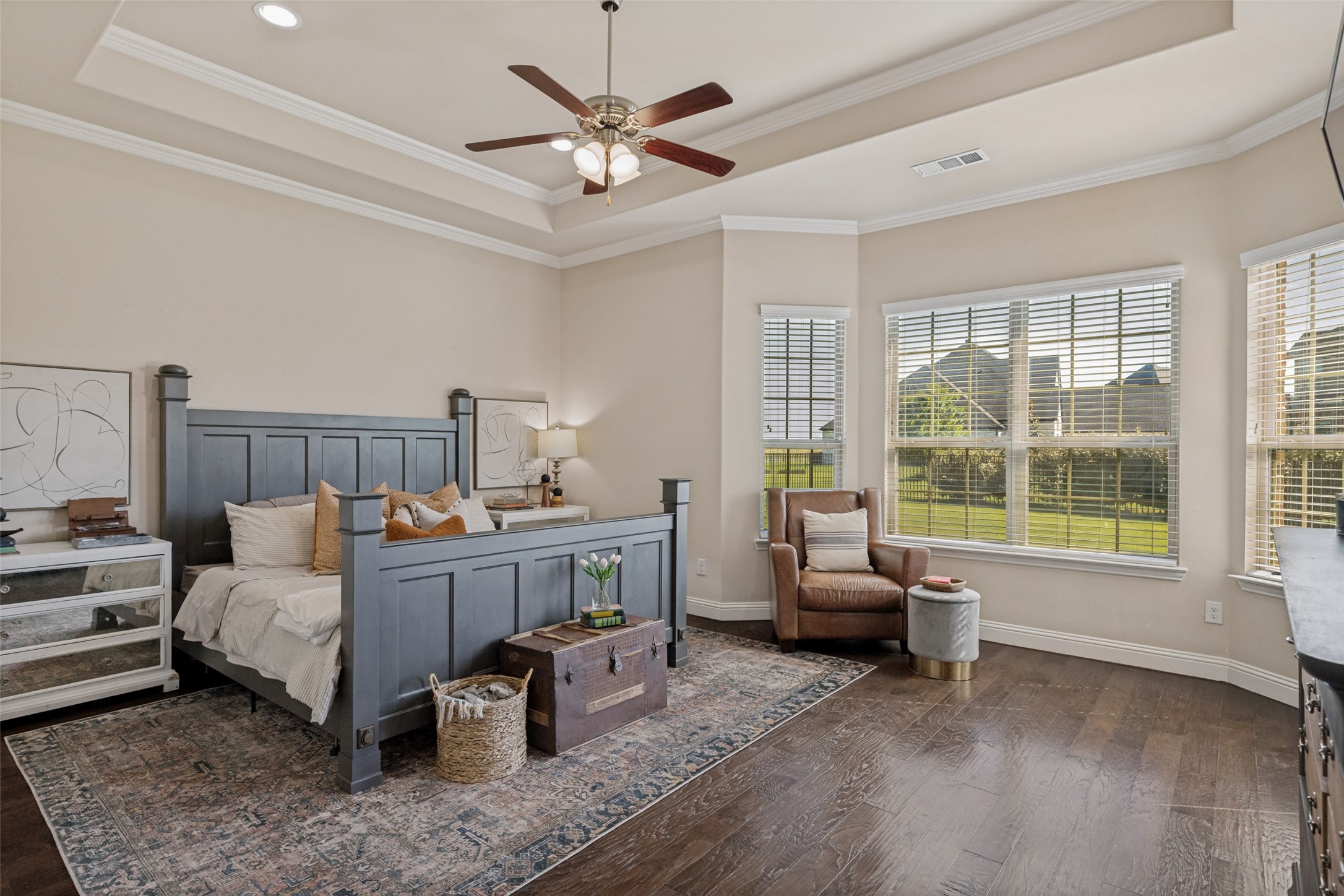 1212 Karsten Ridge Pass Gunter TX 75058