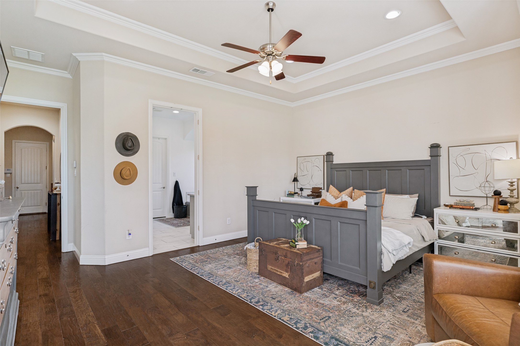 1212 Karsten Ridge Pass Gunter TX 75058