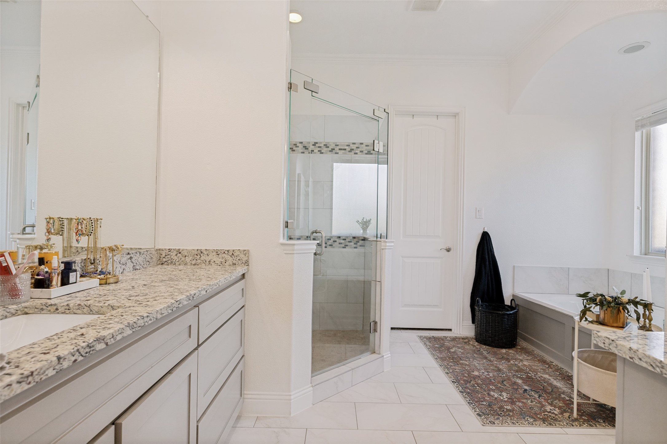 1212 Karsten Ridge Pass Gunter TX 75058
