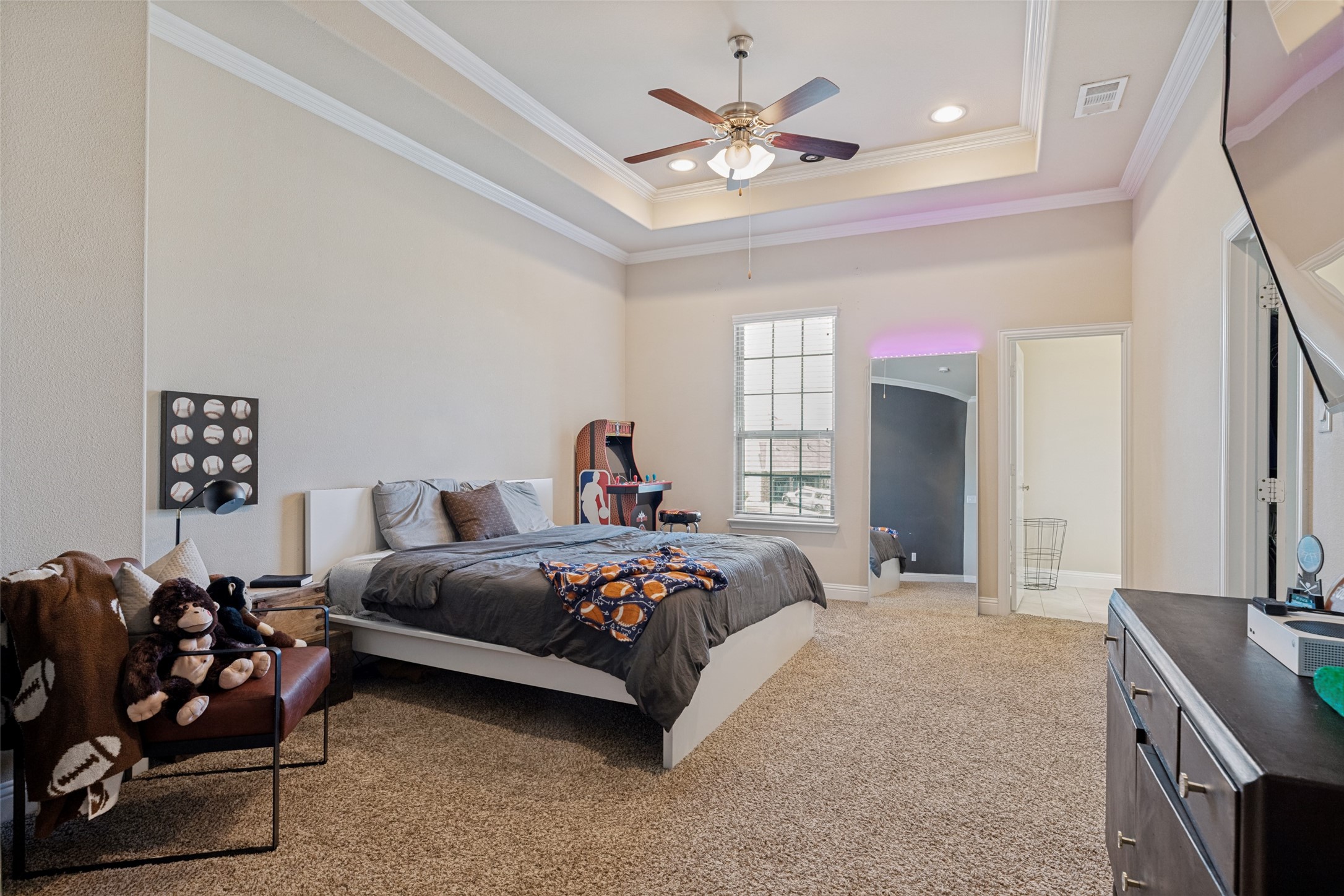 1212 Karsten Ridge Pass Gunter TX 75058