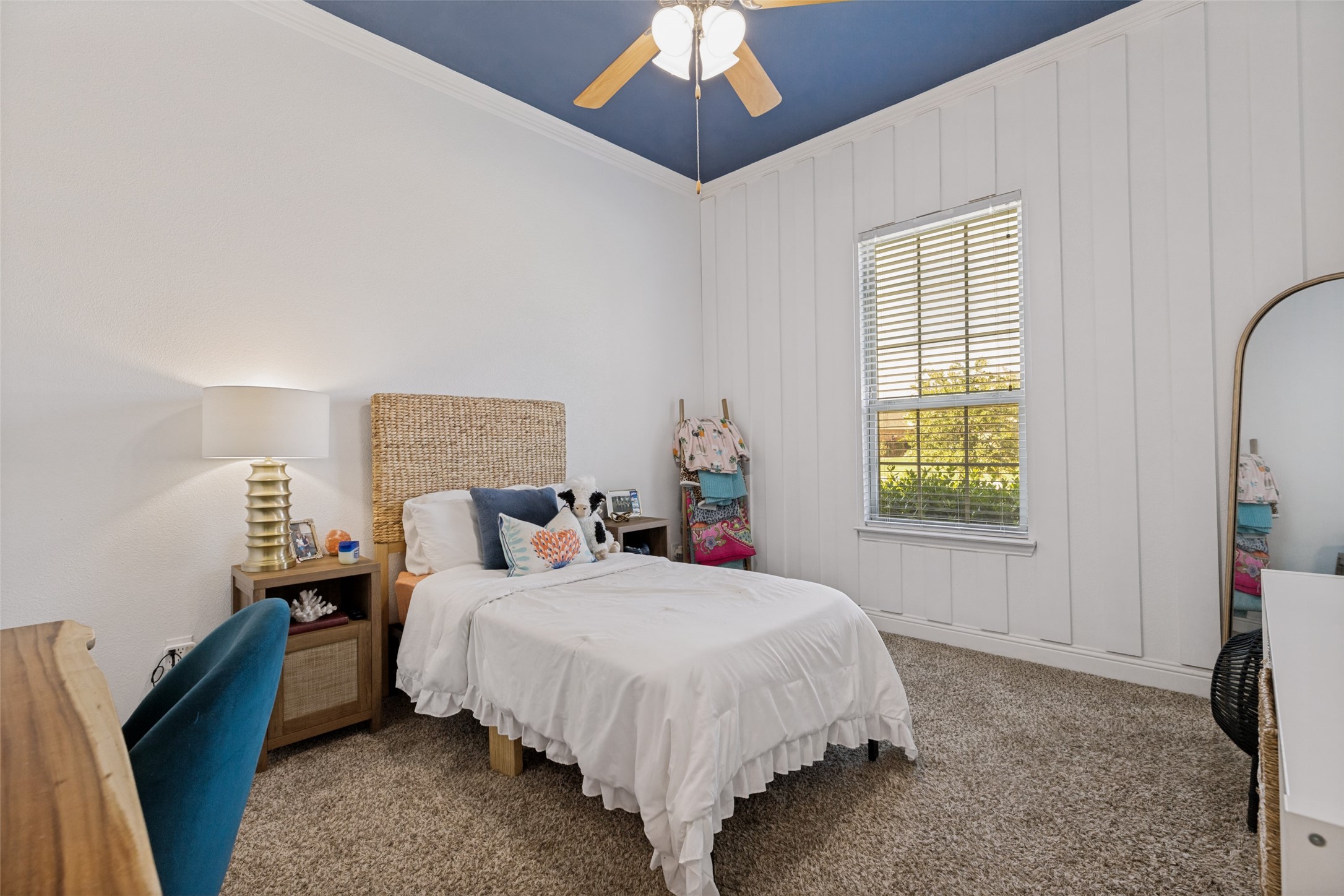 1212 Karsten Ridge Pass Gunter TX 75058