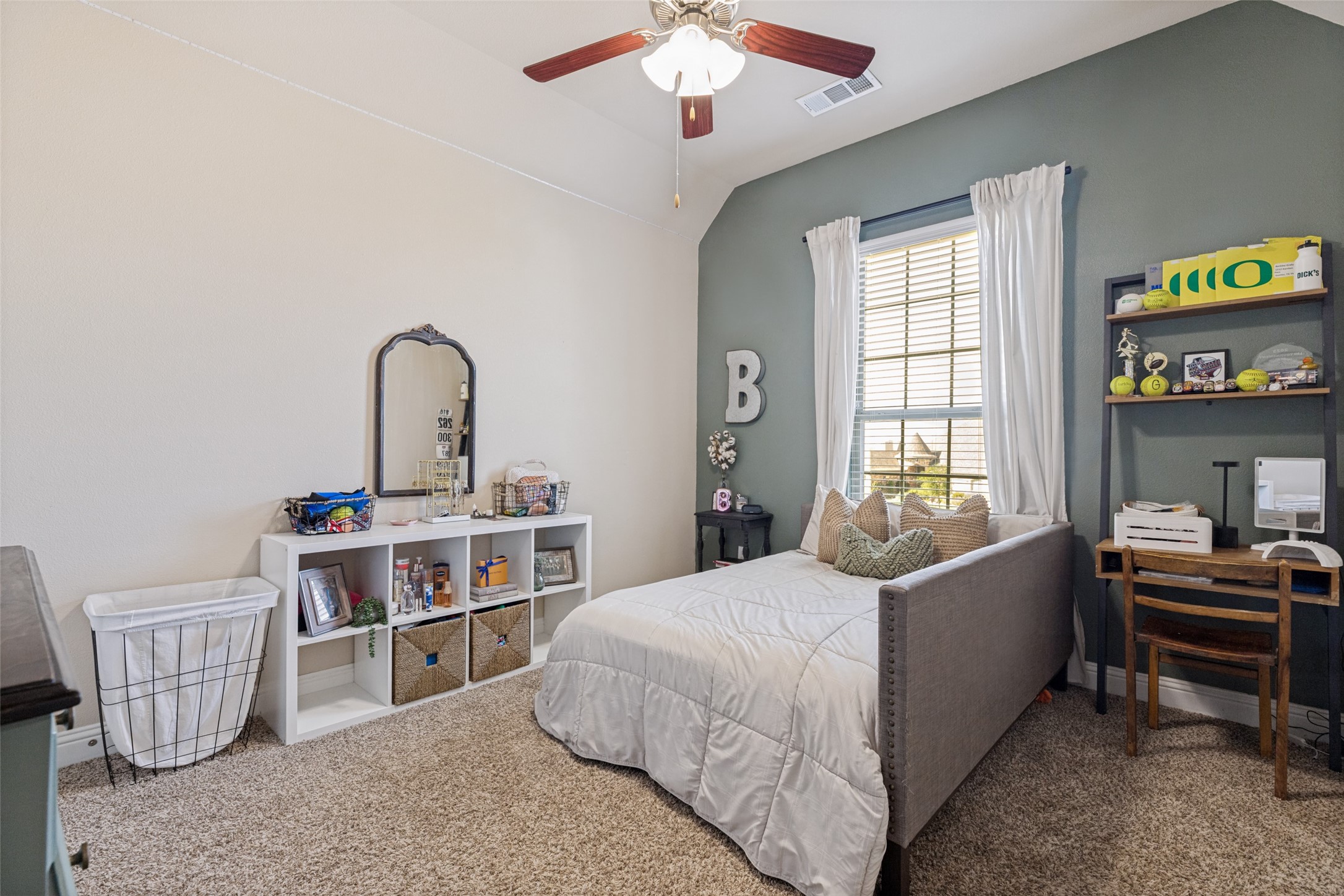 1212 Karsten Ridge Pass Gunter TX 75058