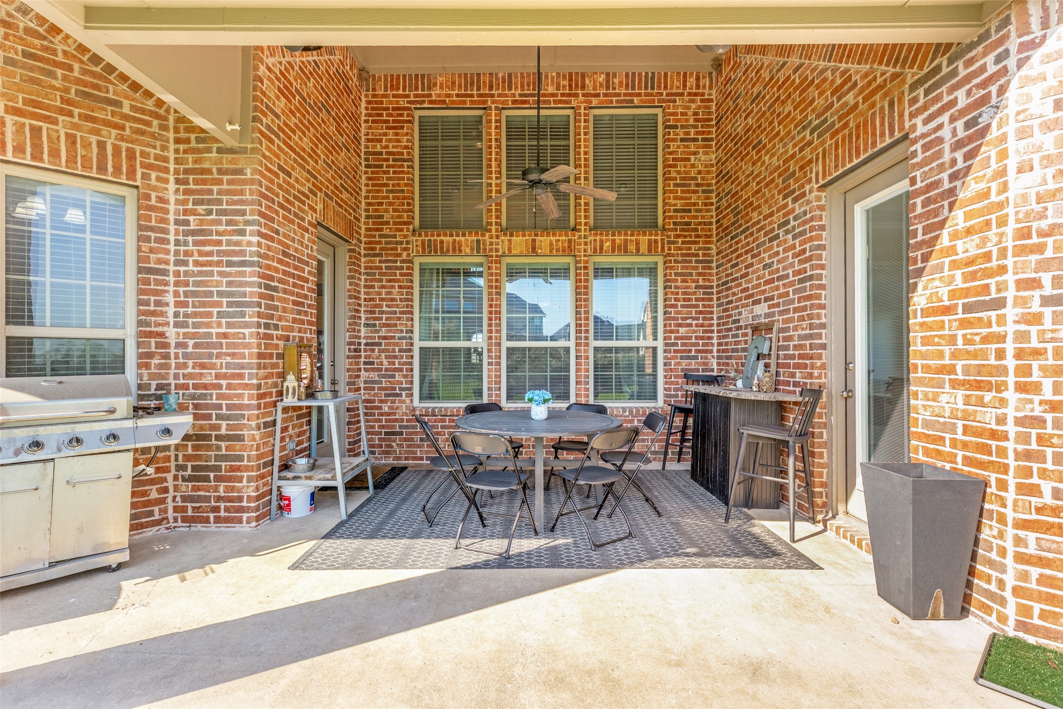 1212 Karsten Ridge Pass Gunter TX 75058