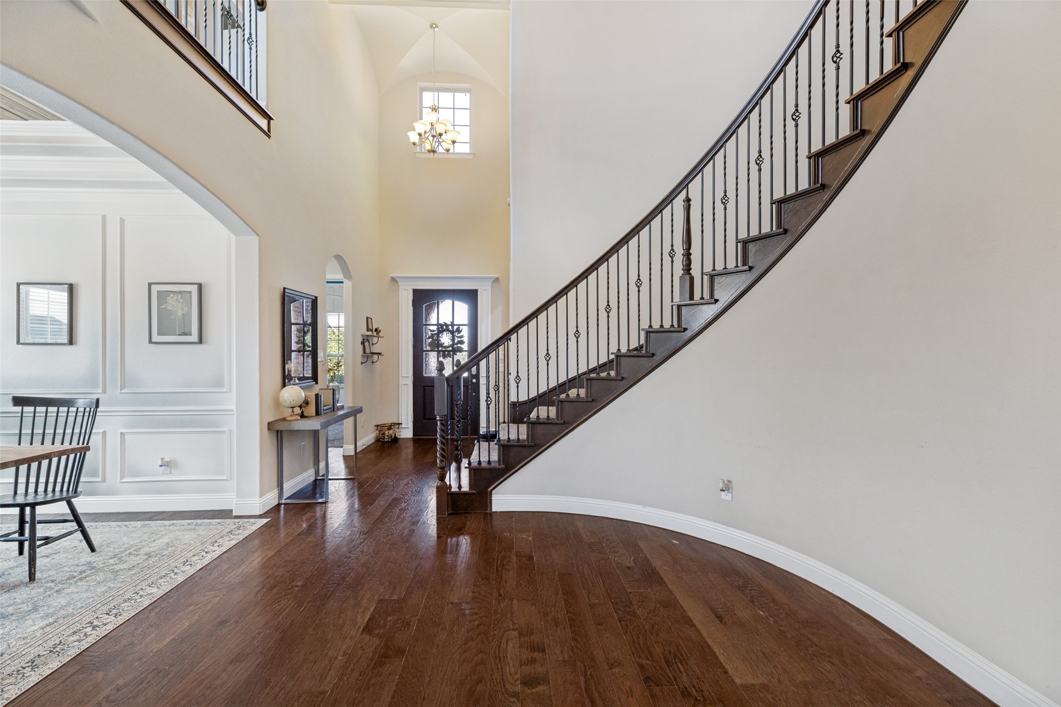 1212 Karsten Ridge Pass Gunter TX 75058