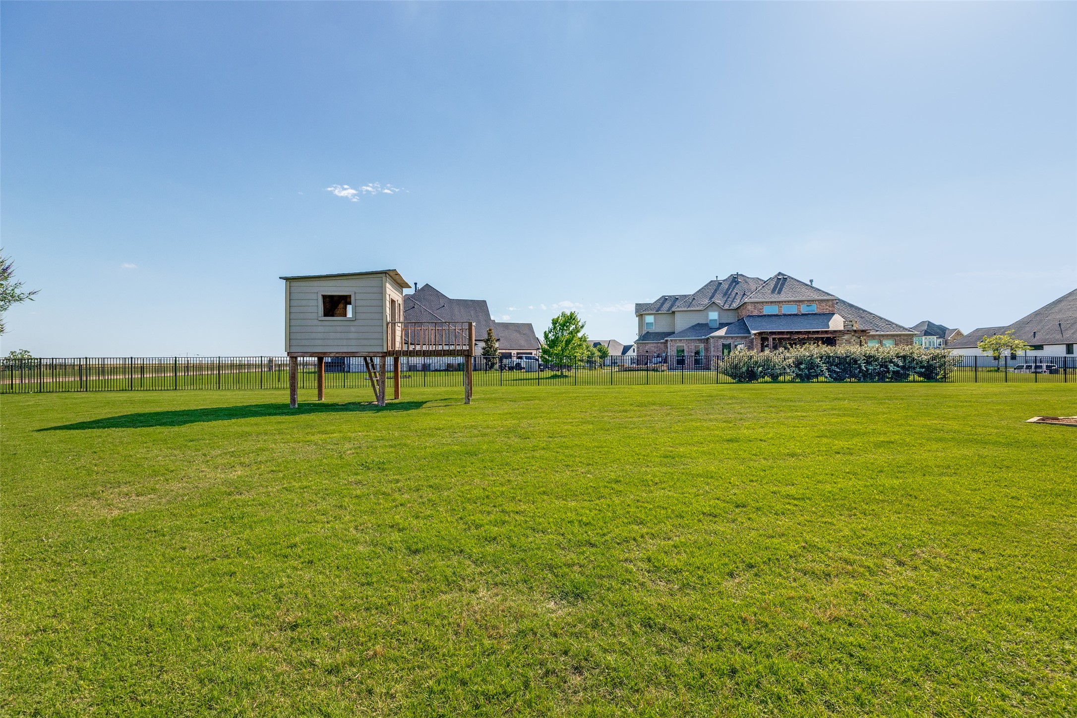 1212 Karsten Ridge Pass Gunter TX 75058