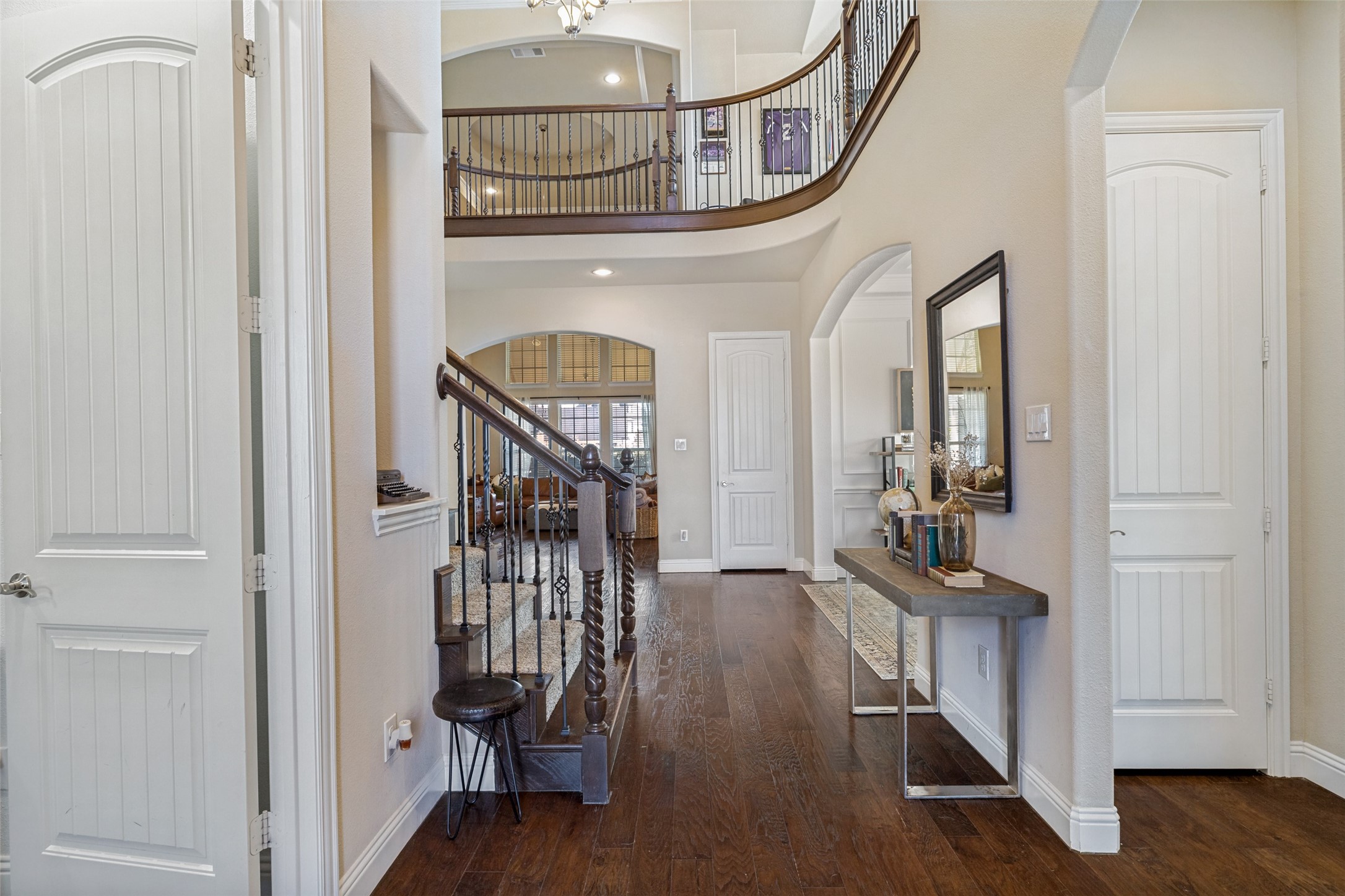 1212 Karsten Ridge Pass Gunter TX 75058