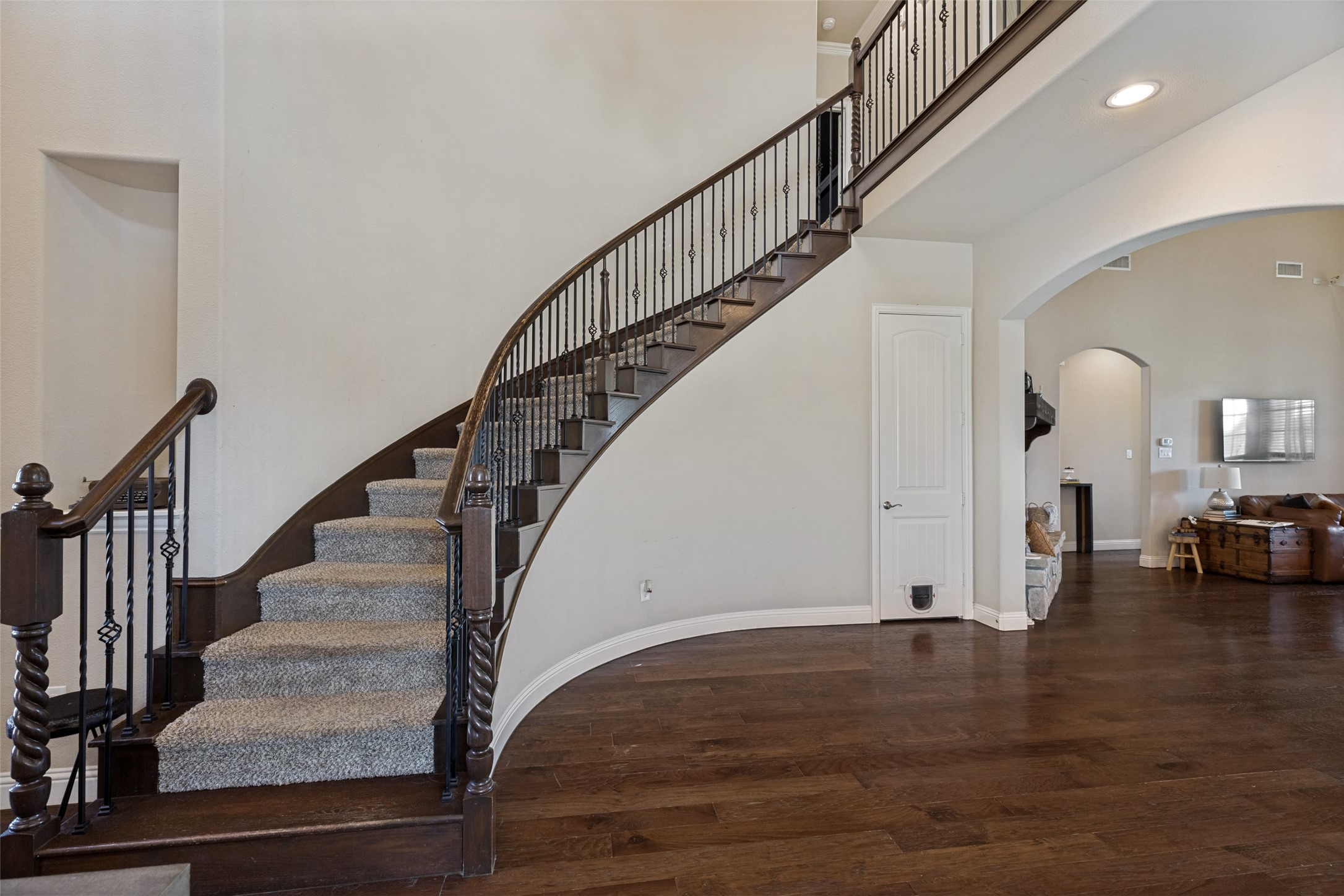 1212 Karsten Ridge Pass Gunter TX 75058