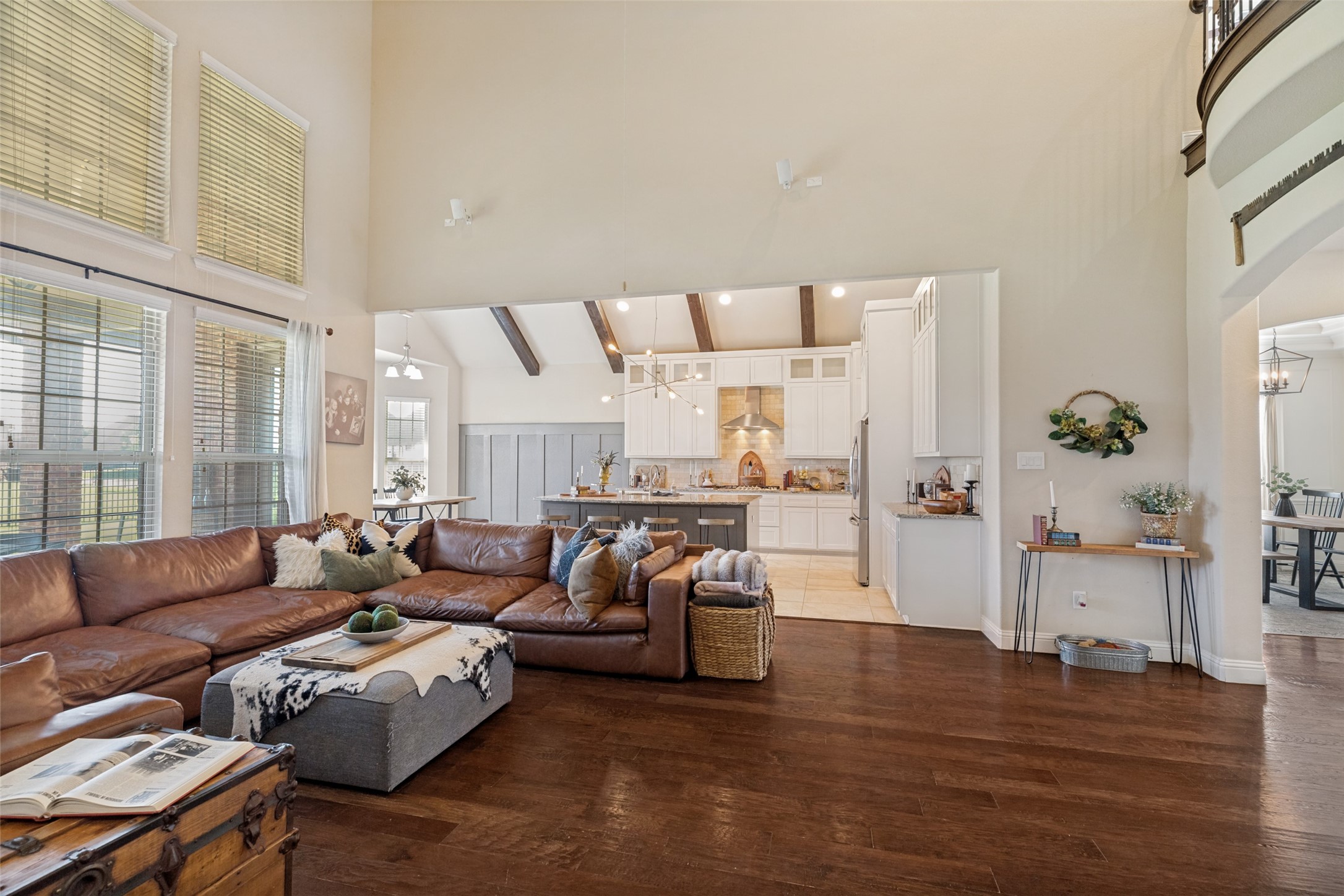 1212 Karsten Ridge Pass Gunter TX 75058