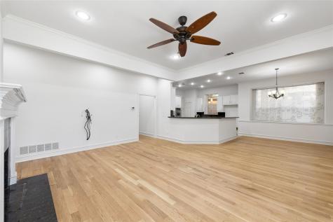 5104 Longwood Court Plano TX 75093