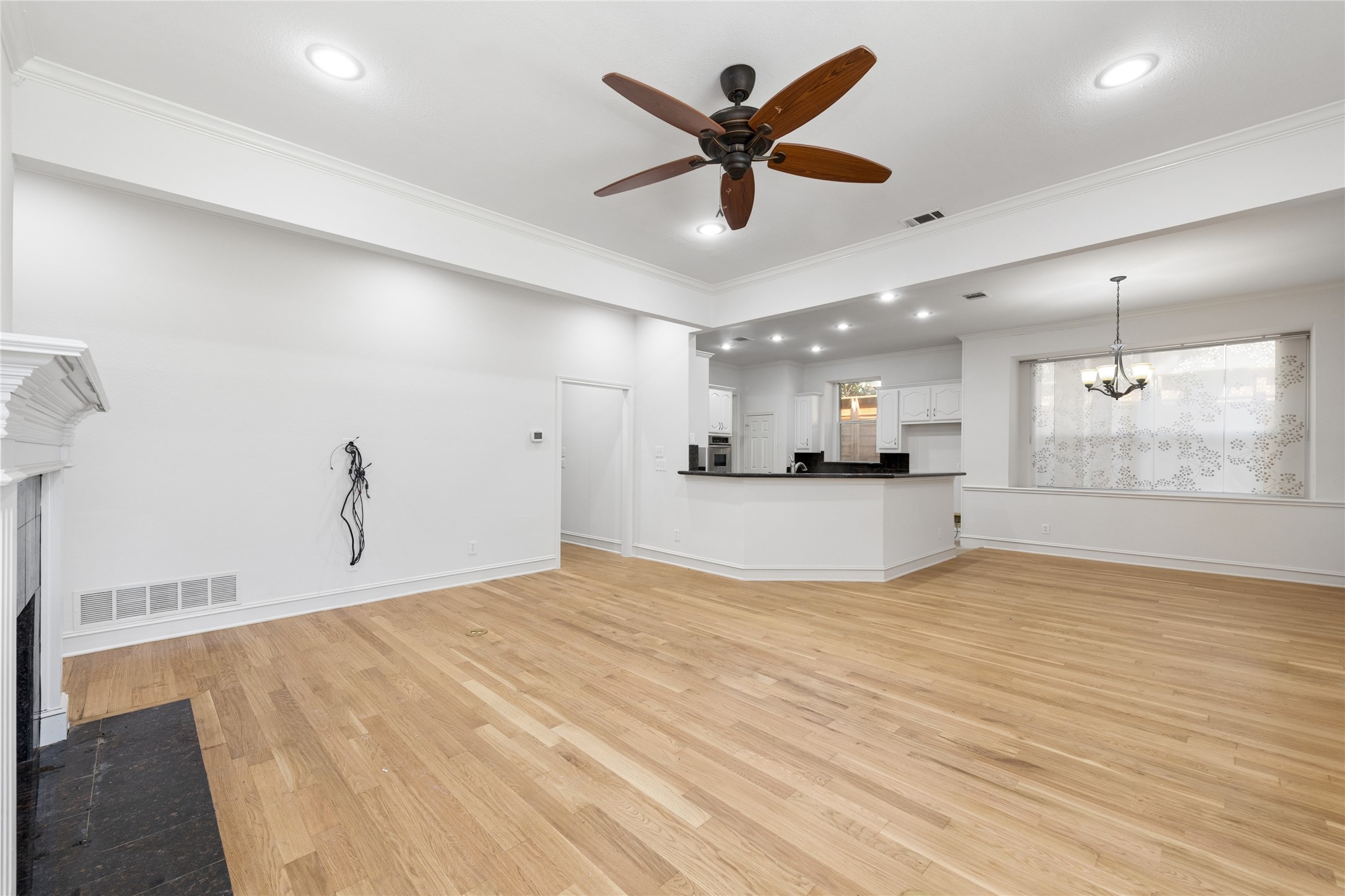 5104 Longwood Court Plano TX 75093