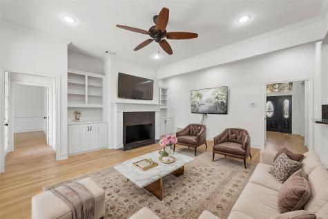 5104 Longwood Court Plano TX 75093