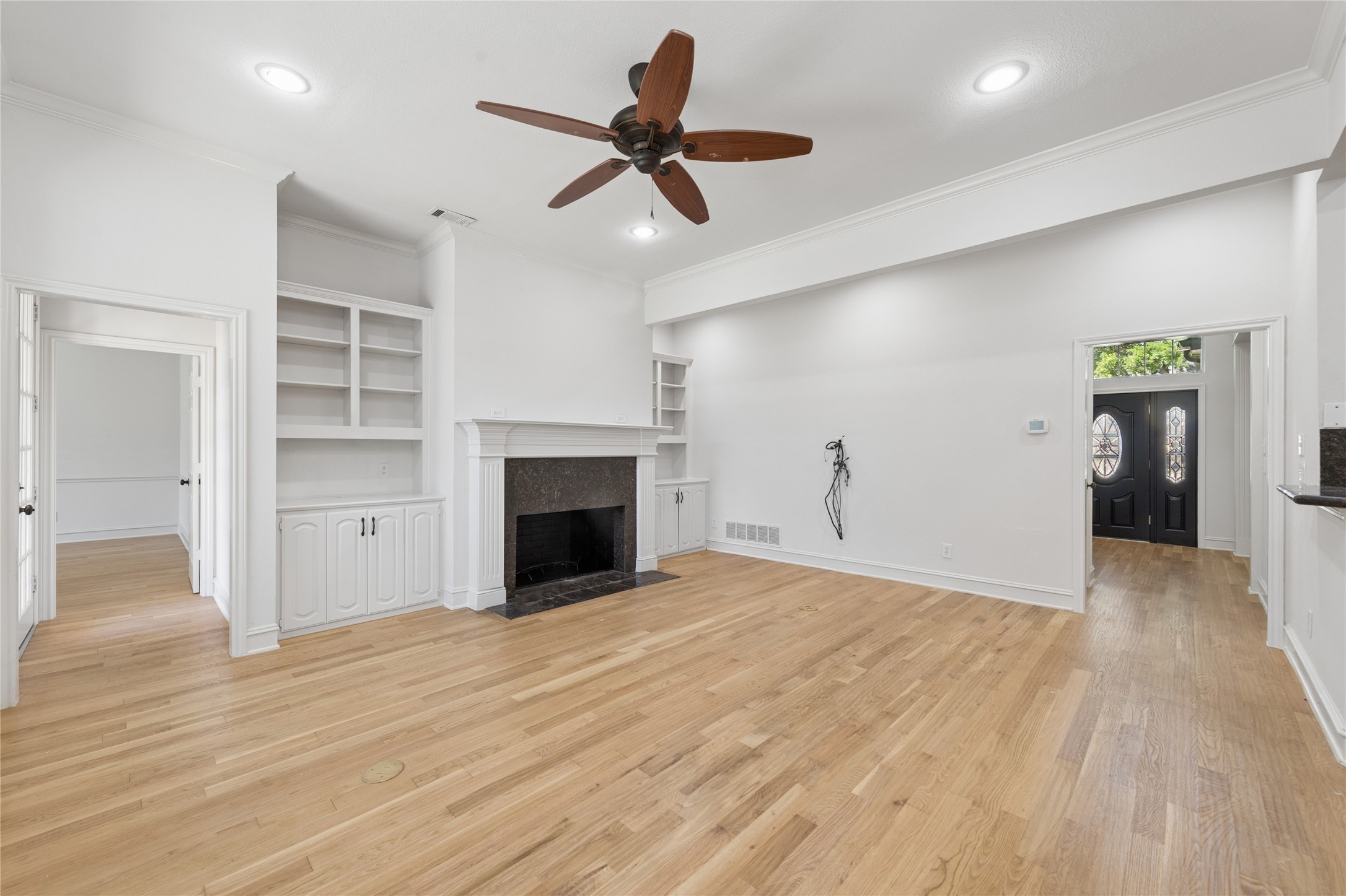 5104 Longwood Court Plano TX 75093