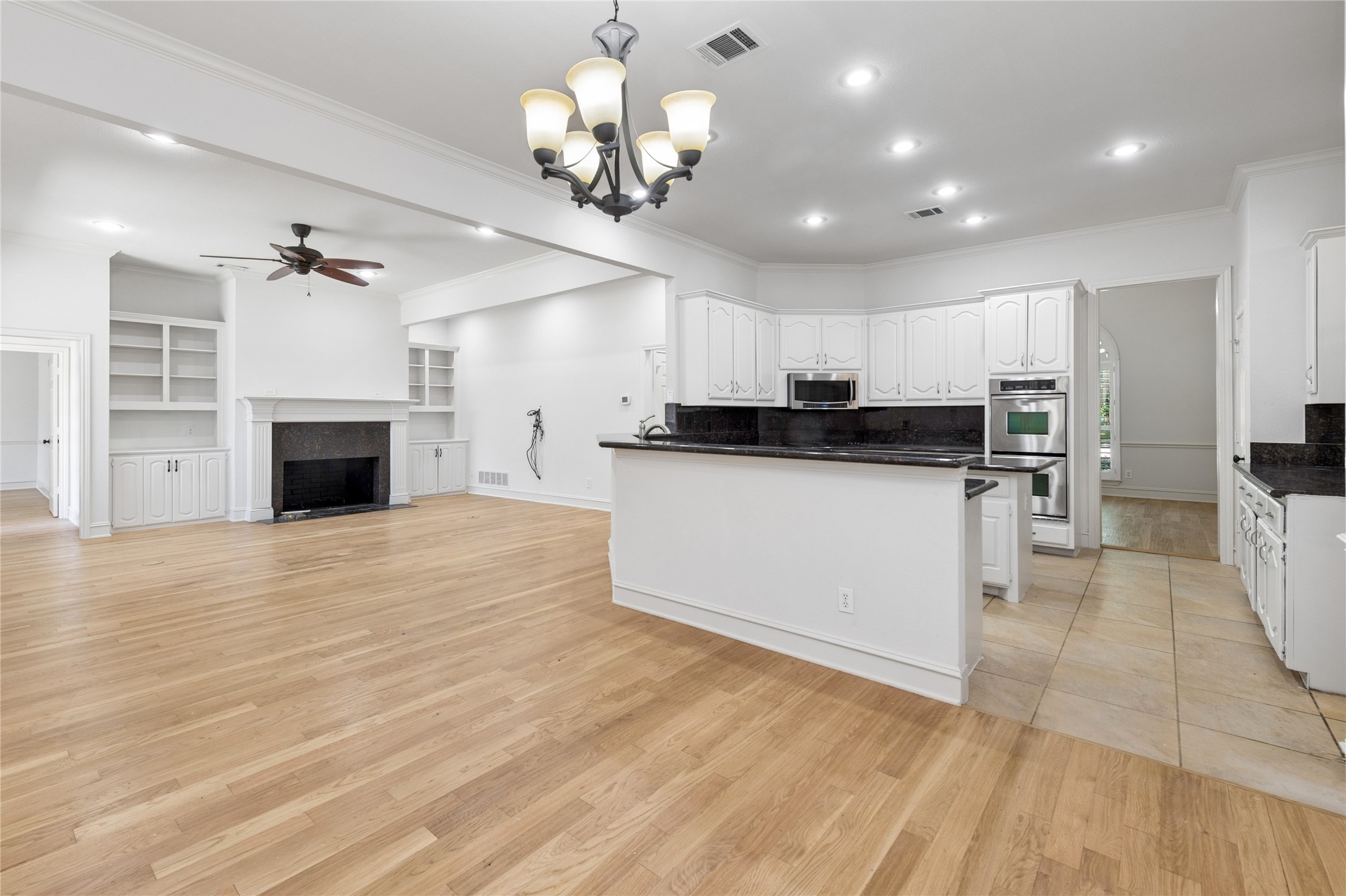 5104 Longwood Court Plano TX 75093
