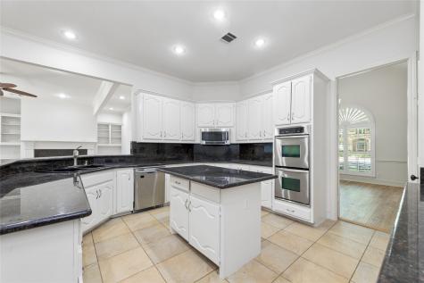5104 Longwood Court Plano TX 75093